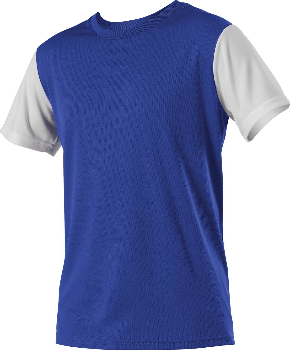 Alleson Men's Striker Soccer Jersey Alleson