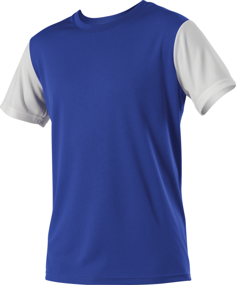 Alleson Men's Striker Soccer Jersey Alleson