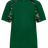 Badger Youth Digital Hook Tee Badger
