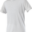 Alleson Men's Striker Soccer Jersey Alleson