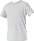 Alleson Men's Striker Soccer Jersey Alleson