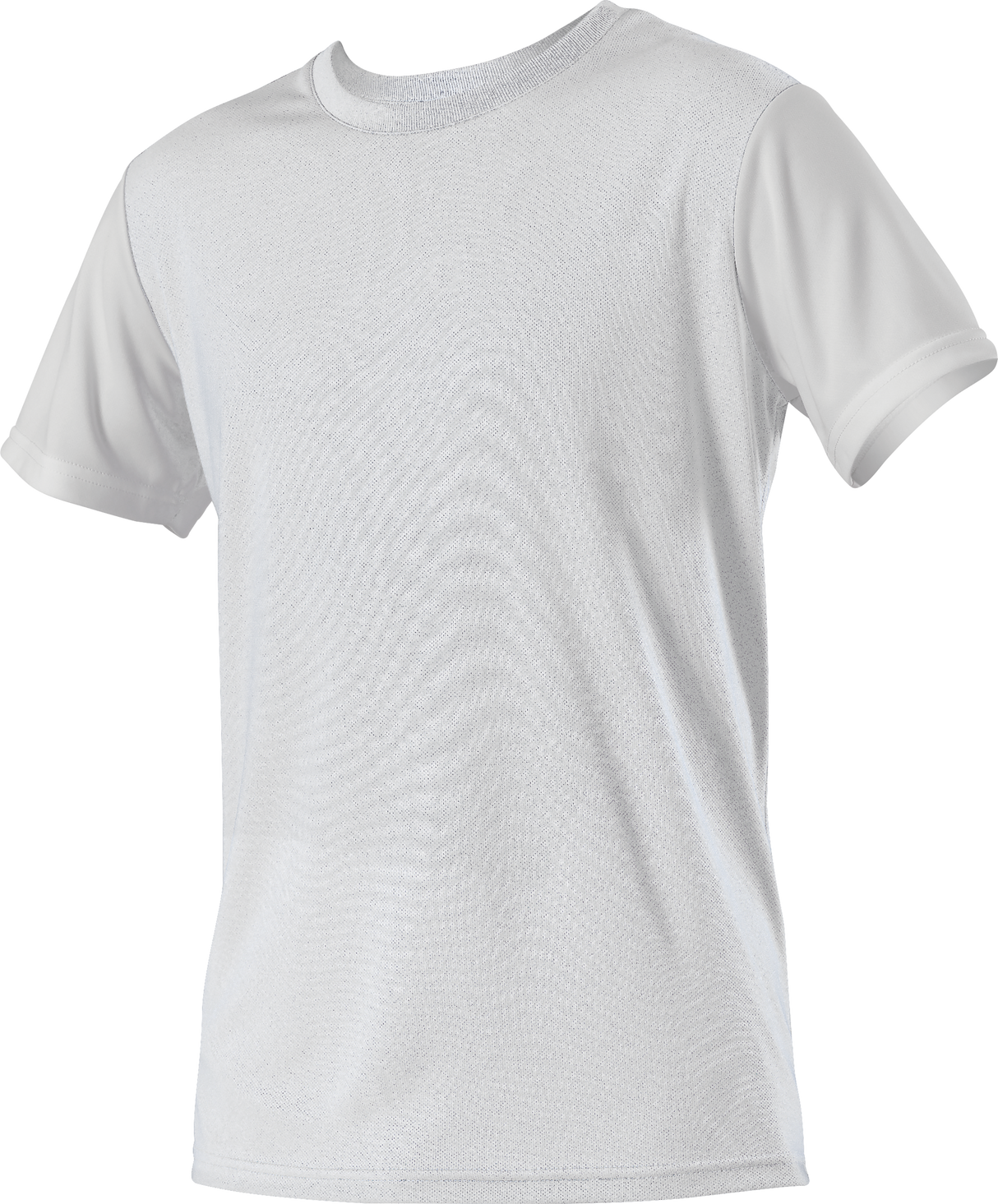 Alleson Men's Striker Soccer Jersey Alleson