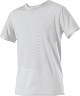 Alleson Men's Striker Soccer Jersey Alleson