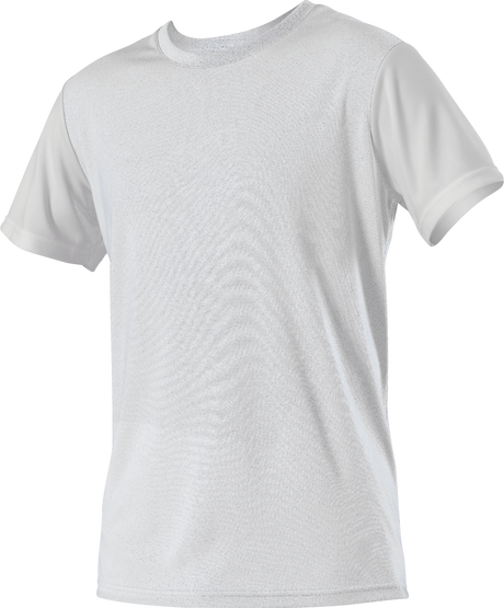 Alleson Men's Striker Soccer Jersey Alleson