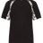 Badger Youth Digital Hook Tee Badger