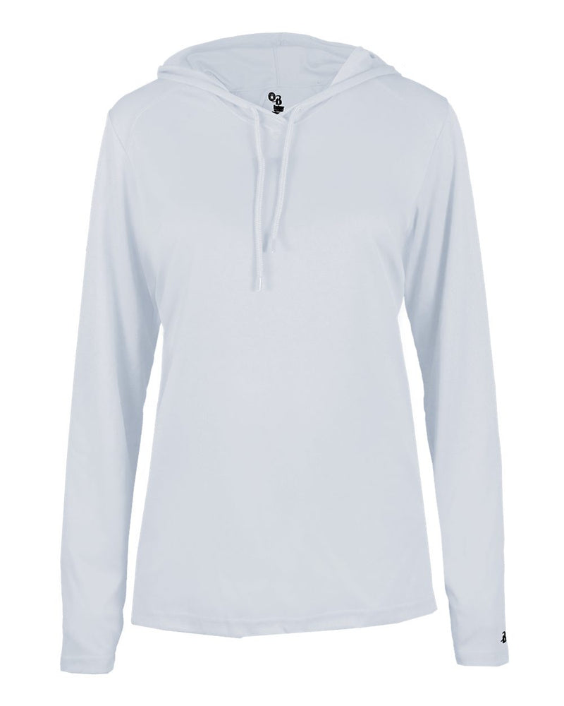 Badger 4165 Women&