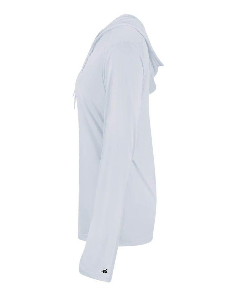 Badger 4165 Women&