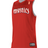 Womens WNBA Reversible Jersey Alleson