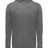 Badger Youth Tri-Blend Surplice Hoodie Tee Badger