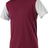 Alleson Men's Striker Soccer Jersey Alleson