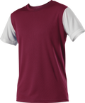 Alleson Men's Striker Soccer Jersey Alleson