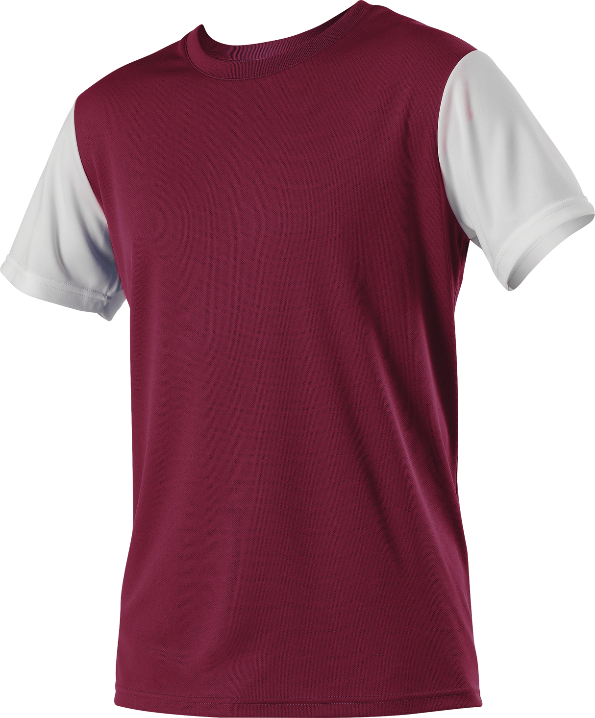 Alleson Men's Striker Soccer Jersey Alleson