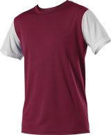 Alleson Men's Striker Soccer Jersey Alleson