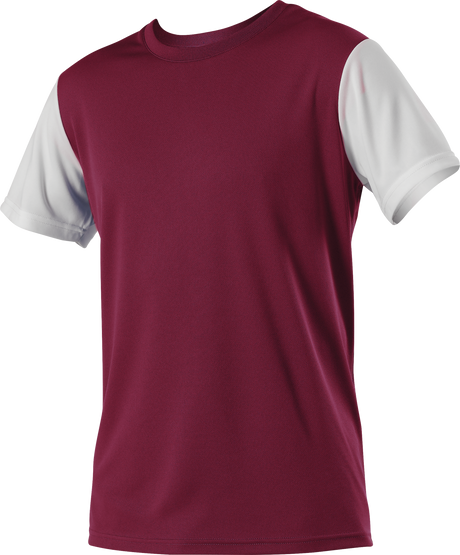 Alleson Men's Striker Soccer Jersey Alleson