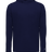 Badger Youth Tri-Blend Surplice Hoodie Tee Badger