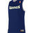 Womens WNBA Reversible Jersey Alleson