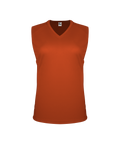 C2 Women's Sleeveless Tee C2