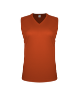 C2 Women's Sleeveless Tee C2