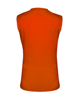 C2 Women's Sleeveless Tee C2