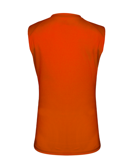 C2 Women's Sleeveless Tee C2