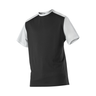 Alleson Adult Crew Neck Baseball Jersey Alleson