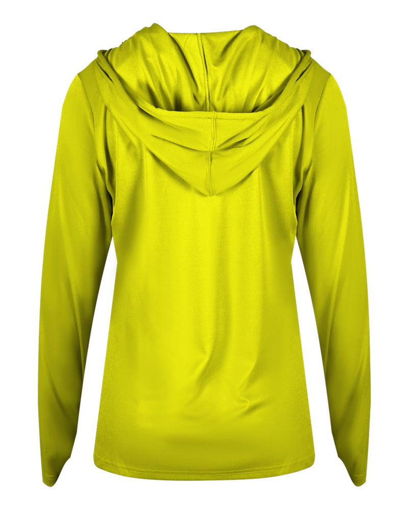 Badger 4165 Women&