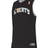 Womens WNBA Reversible Jersey Alleson