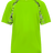 Badger Youth Digital Hook Tee Badger