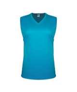 C2 Women's Sleeveless Tee C2