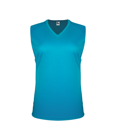 C2 Women's Sleeveless Tee C2