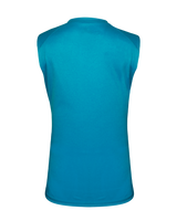 C2 Women's Sleeveless Tee C2