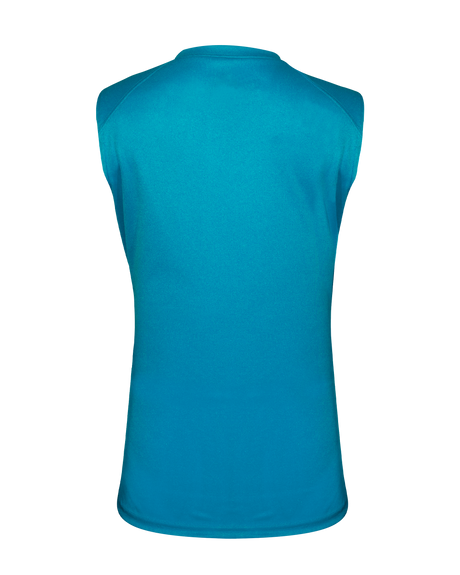 C2 Women's Sleeveless Tee C2