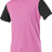 Alleson Men's Striker Soccer Jersey Alleson