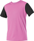 Alleson Men's Striker Soccer Jersey Alleson
