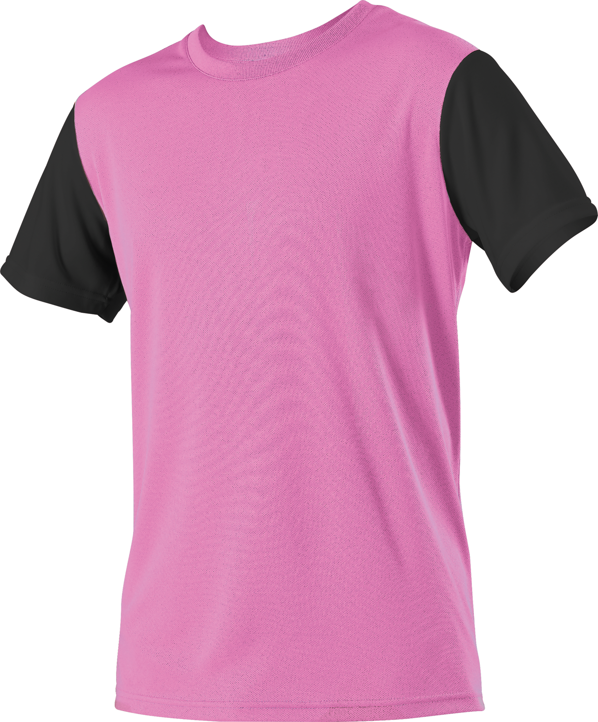 Alleson Men's Striker Soccer Jersey Alleson