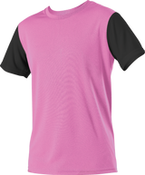 Alleson Men's Striker Soccer Jersey Alleson