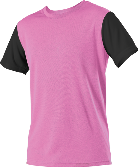 Alleson Men's Striker Soccer Jersey Alleson