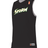 Womens WNBA Reversible Jersey Alleson