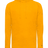Badger Youth Tri-Blend Surplice Hoodie Tee Badger