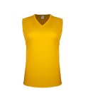 C2 Women's Sleeveless Tee C2