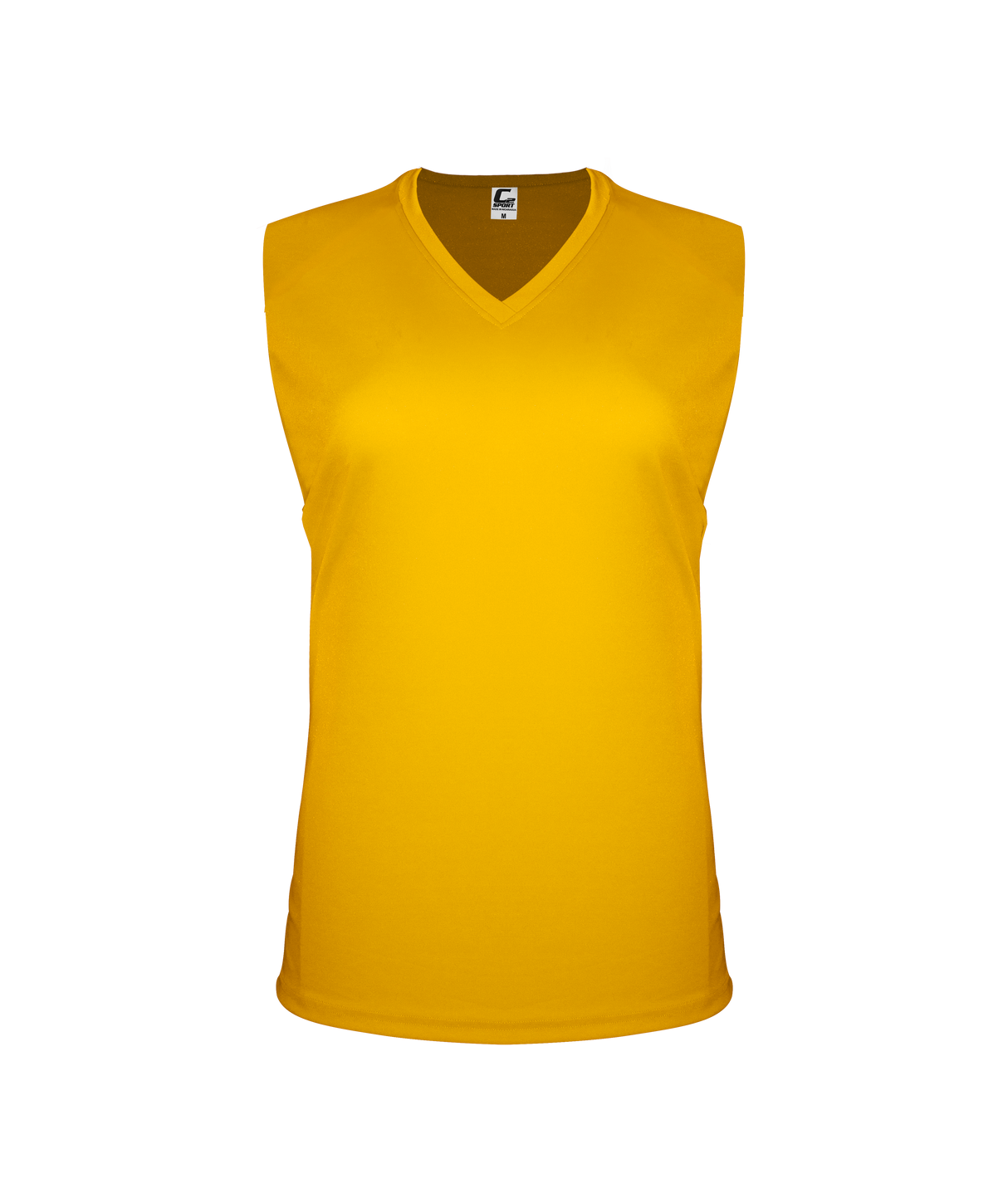 C2 Women's Sleeveless Tee C2