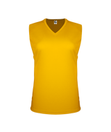 C2 Women's Sleeveless Tee C2