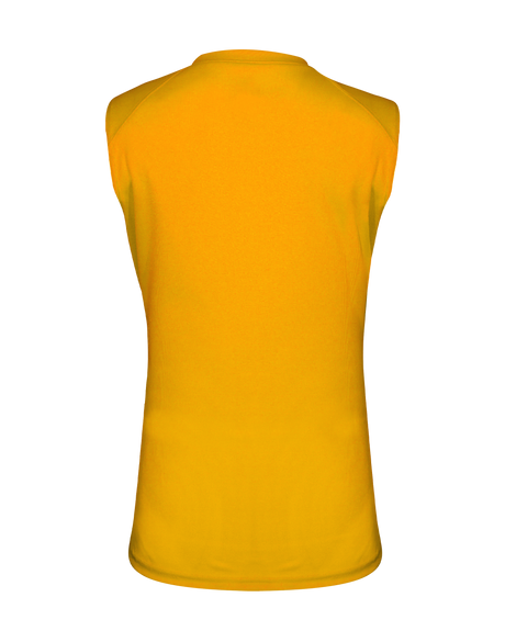 C2 Women's Sleeveless Tee C2