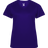 Badger Women's Ultimate Softlock V Neck Tee Badger