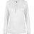 Badger 4165 Women's B-Core Long-Sleeve Hooded Tee Badger