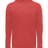 Badger Youth Tri-Blend Surplice Hoodie Tee Badger