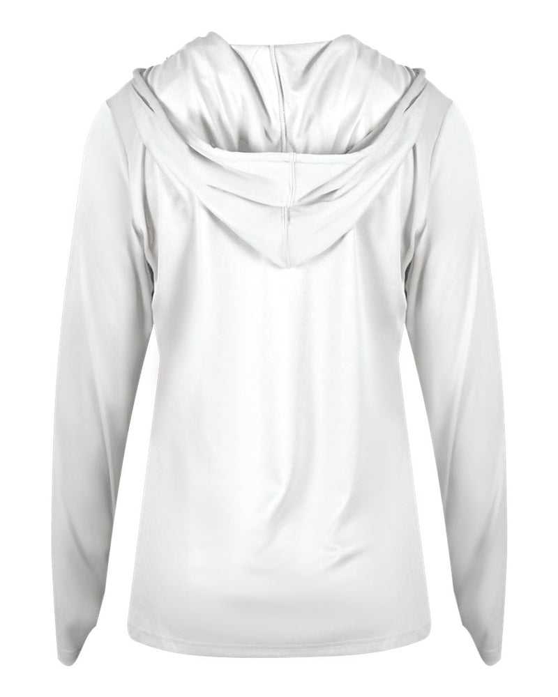 Badger 4165 Women&