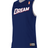 Womens WNBA Reversible Jersey Alleson