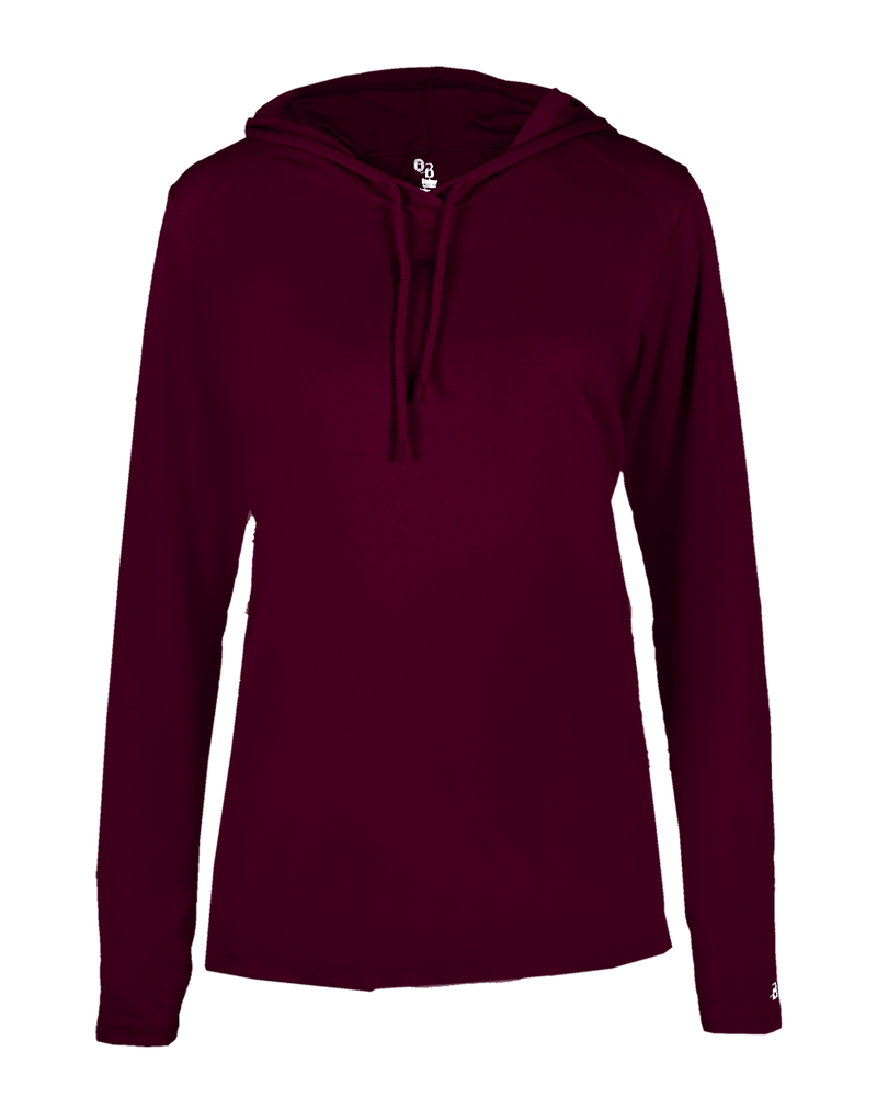 Badger 4165 Women&