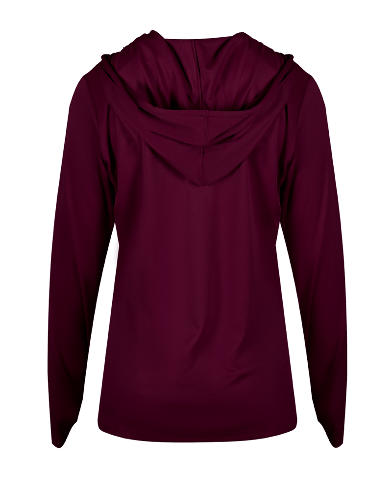 Badger 4165 Women&